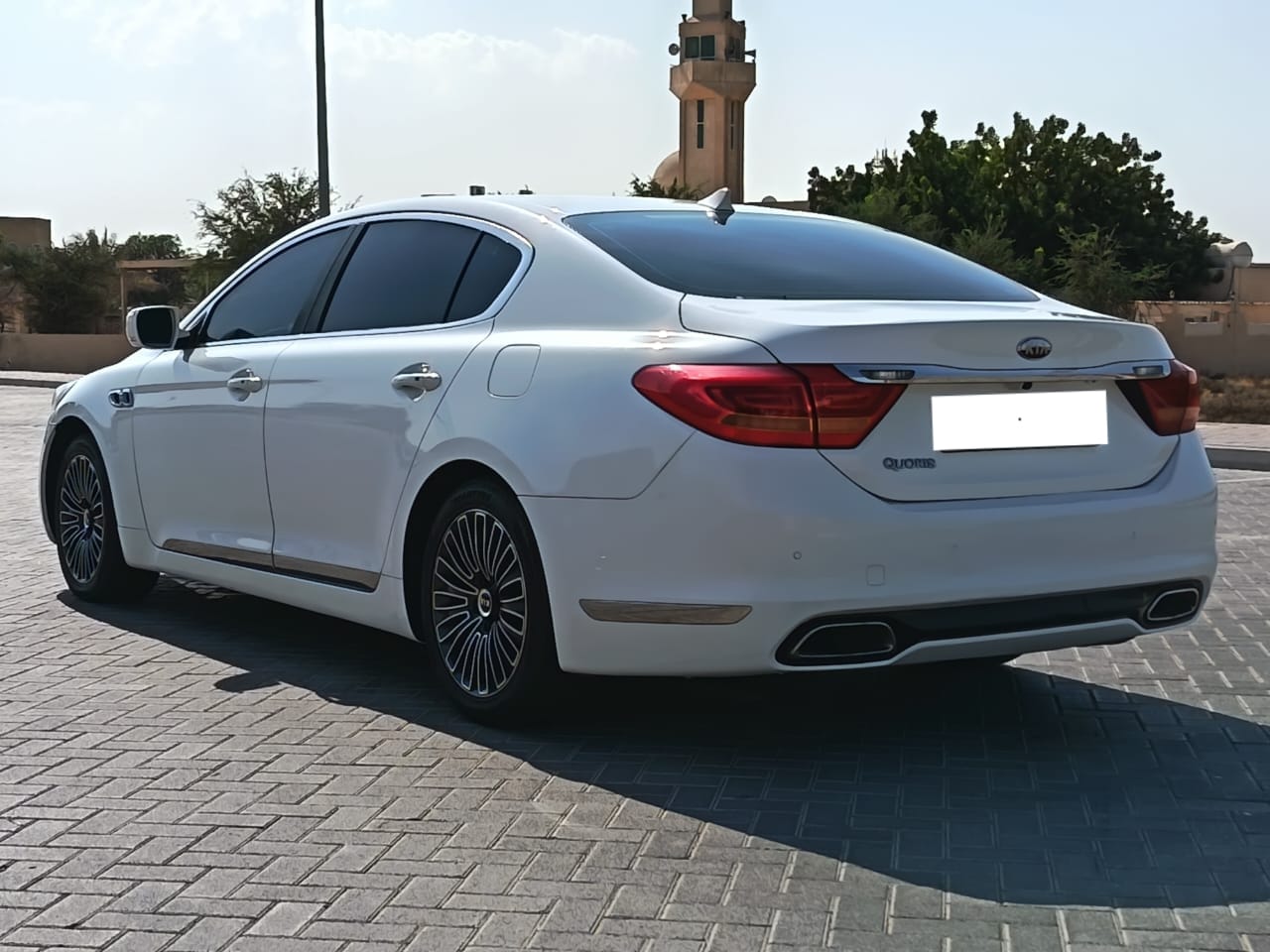 postImages/WhatsApp Image 2025-11-28 at 12.59.09 PM (2).jpeg